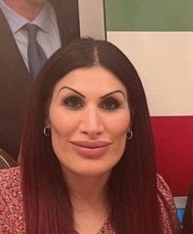 mantadancing's tweet photo. @LauraLoomer https://t.co/TYlRZ49bXP