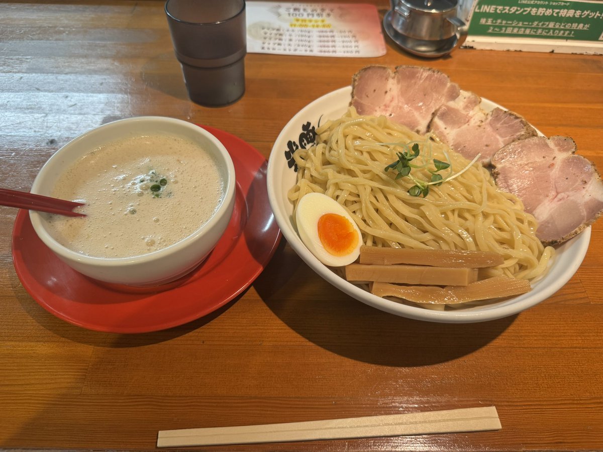 naodandan's tweet photo. ウッヒョー https://t.co/mn22HzvhMD