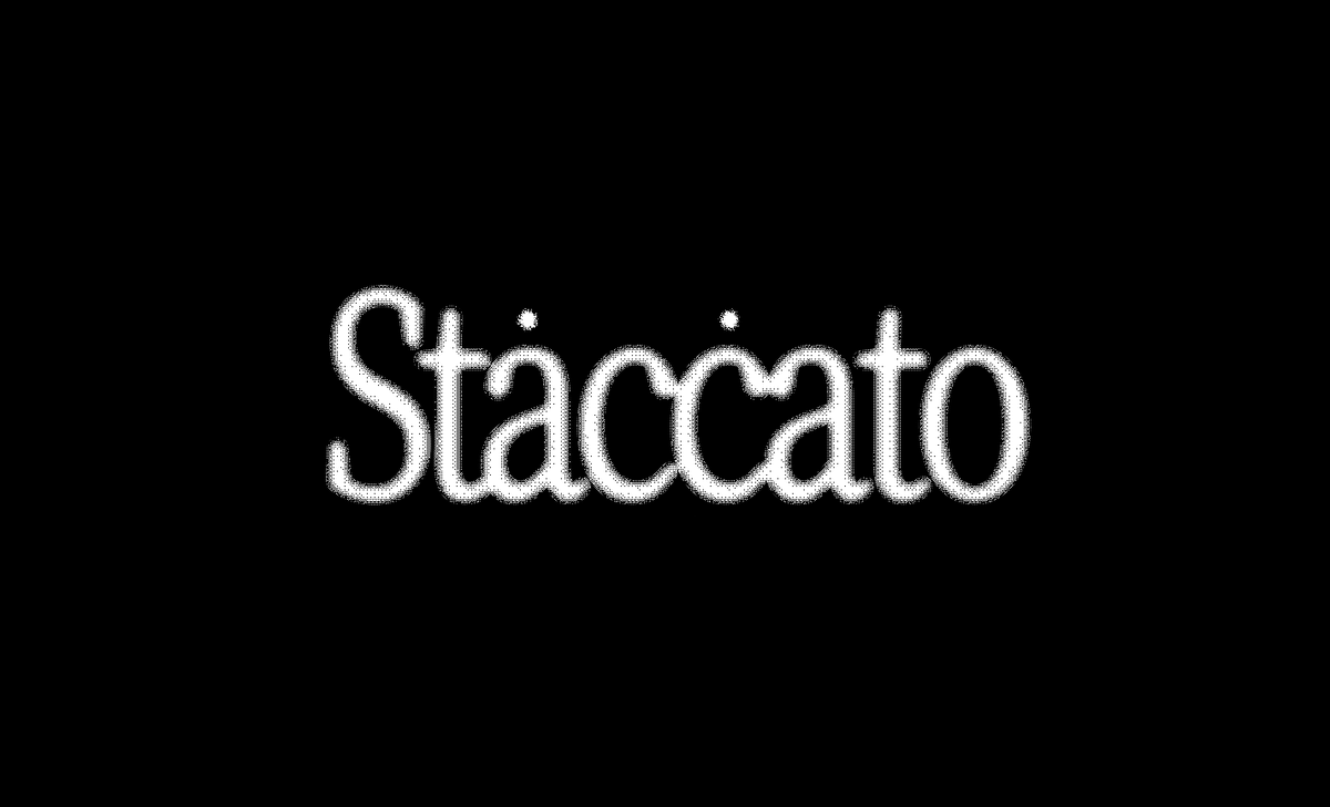 _STACC4TO's tweet photo. 홍보¹

──사회란 한 점에 불과한 개인들의 집합이다.

BAND+TWT 해리포터 기반 2011^ 147A 1.5차 지인제 멤버 선점제 ALL 점층형 시리어스 최종 2233 32D 빠른 개장 원작 진영 대립 전투제 https://t.co/r4y2U9T2E7