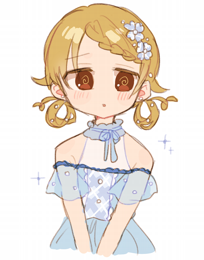 a_385's tweet photo. 🗼💙かわいすぎる https://t.co/T219tSdoC9