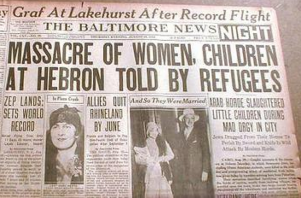 IDFsoldiergirl's tweet photo. 🇮🇱One of the most common analogies, which many Palestinians will very sincerely put forward to you if you give them ten minutes, is to ask you, “If someone broke into your house and started sleeping in your bedroom, wouldn’t you try to kick them out? And would you accept their offer to split the house as a compromise?"
🇮🇱Like other cartoonish modes of thought, this evokes a powerful moral intuition and tries to persuade the audience to transfer it through an analogy, which is a cartoon of the real-world situation. Mandate Palestine was not a house, and the Jewish people did not break into it.
🇮🇱A less cartoonish analogy would be to a large, half-empty subdivision with a lot of unused, weedy plots and broken-down houses for sale. In the less cartoonish analogy, a racist group of homeowners already living in the half-empty subdivision disapproves when some other owners start selling their unused plots and run-down homes to black people.
🇮🇱Gradually, night after night, porch lights flicker out, and newcomers are being dragged into the dark. The existing homeowners have started killing and lynching their African American new neighbors in midnight raids. To stop the violence, they are offered a deal to split the subdivision into two independent HOA’s, but they refuse it. They now insist they always wanted those plots and houses for themselves, as a kind of inheritance, and that they now consider it their own property, and they will run the black people out by any means necessary. (by Author Gregg Rosenberg)#Israel #IsraelWins
