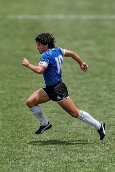 zerogradiK's tweet photo. Stadio Azteca Mexico 86 https://t.co/OxMU5X978g