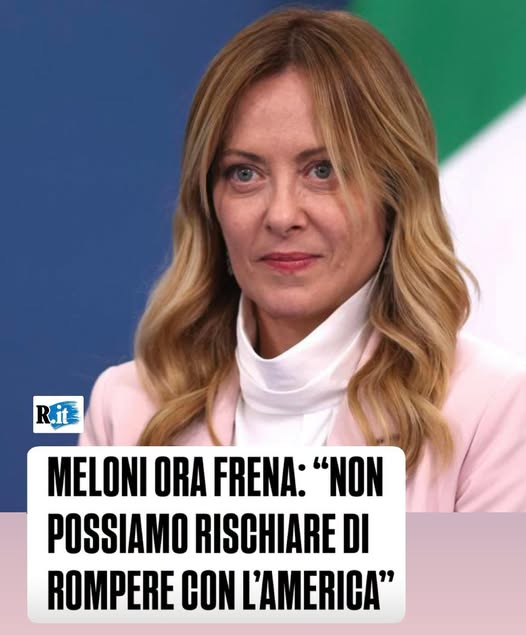 ArenaSusi's tweet photo. Contrordine, camerati https://t.co/2DoQTh3bhM