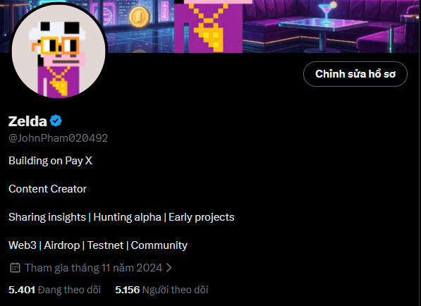 Zelda tweet media