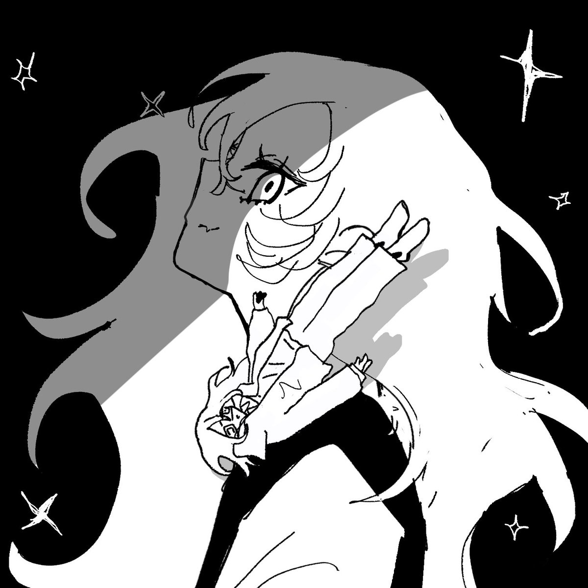 hitomemu's tweet photo. https://t.co/drLxFdHNv8