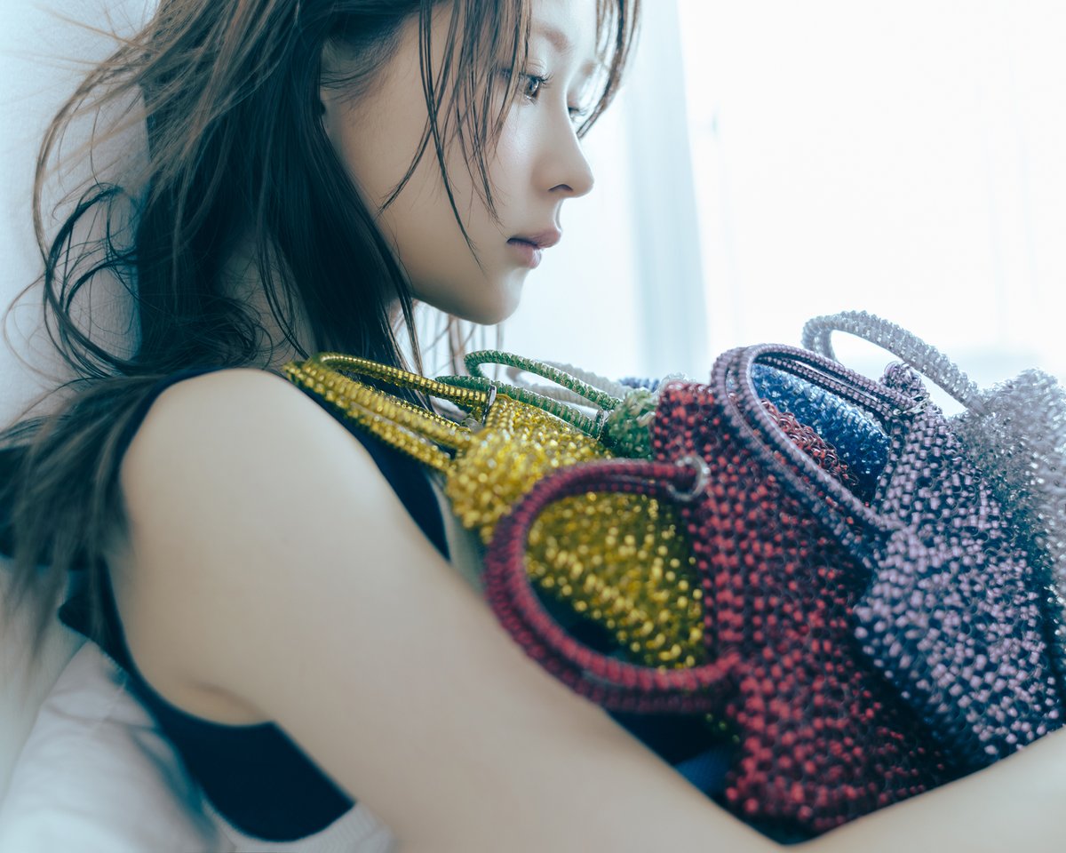 アンテプリマ (@anteprima_jp) / Posts / X