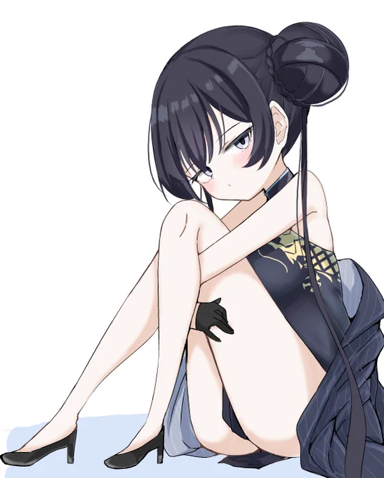 キサキ