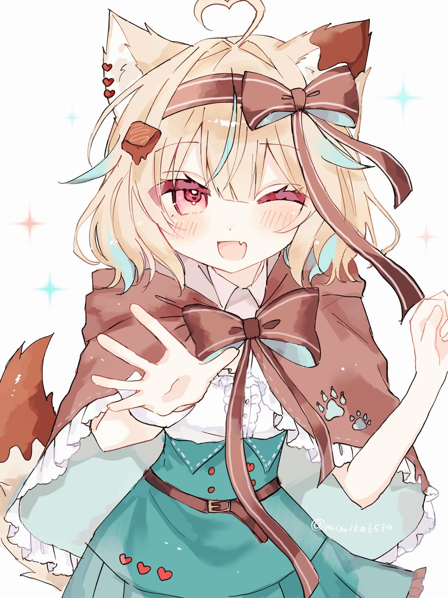 ねむにゃ (@mimika6534) / Posts / X
