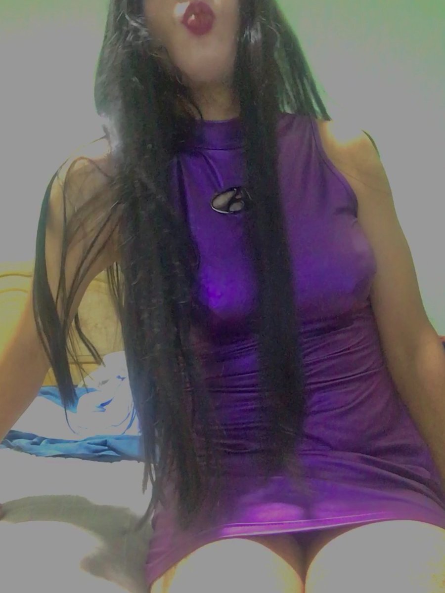 PauDuali's tweet photo. yase durmieron los papacitos?.

#femboy #trans #chat #sugardaddy #travesti https://t.co/JpN6f6afPx