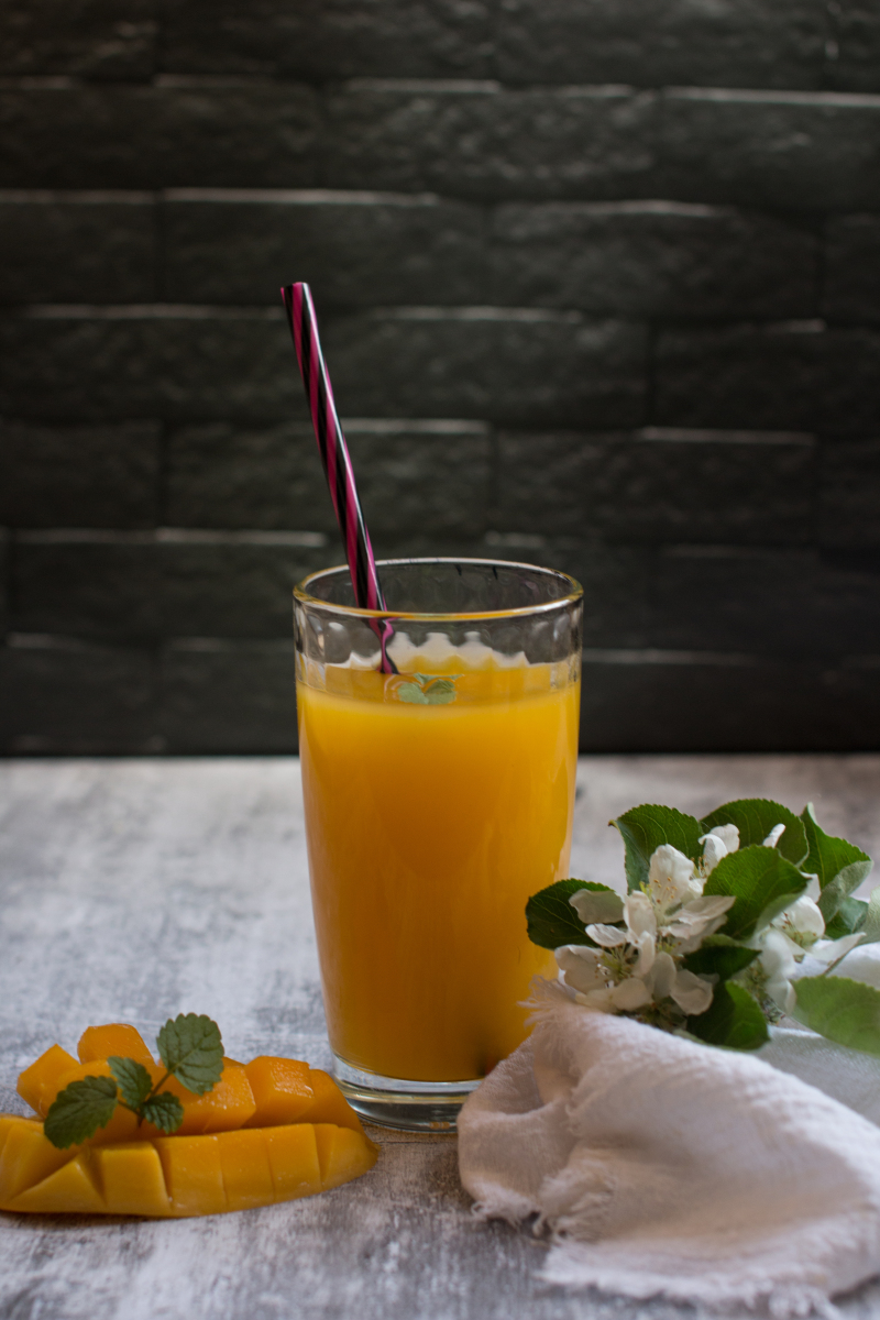 perpinder1's tweet photo. Craving a quick snack Just grabbed these crispy mango cubes—sweet, tangy, no added sugar! Sharing my faves right here https://t.co/4kQa9v75Zu