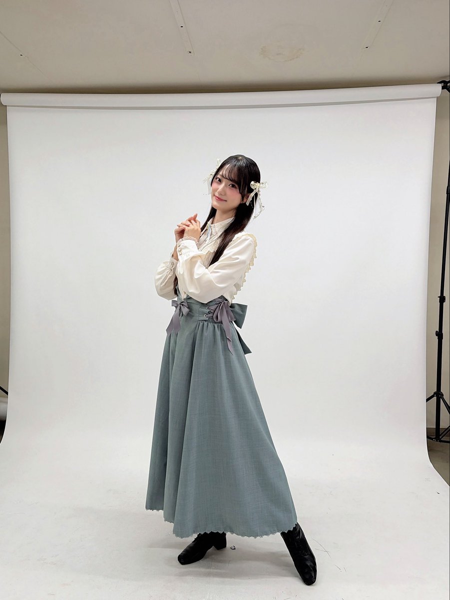 yukari_amane_'s tweet photo. #花売りに結ばれて
当日券のご案内です🎀

本日22:00〜各公演の開演3時間前まで
お取り置き予約が行われます！
ご予約は下記URLよりお願いいたします💐
▽▽
https://t.co/fE02w73OLU

初日までまもなくですね！ワクワクです！
ご興味ある方はぜひチェックしてみてください🤍 https://t.co/bbpVPd5s4W