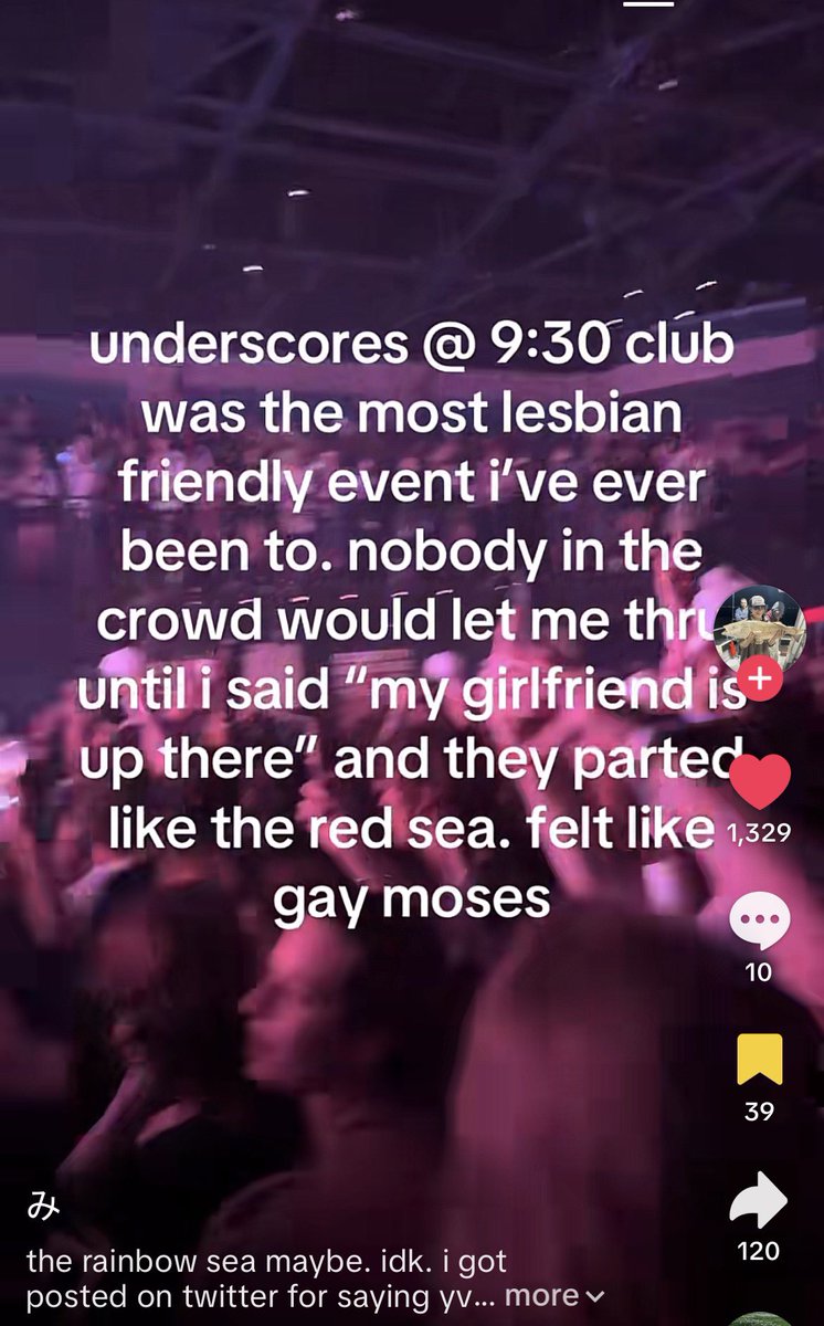 youtootmybalut's tweet photo. most original &amp; beautiful sentences ever #ProtectQueerArt https://t.co/BhlL1akazt