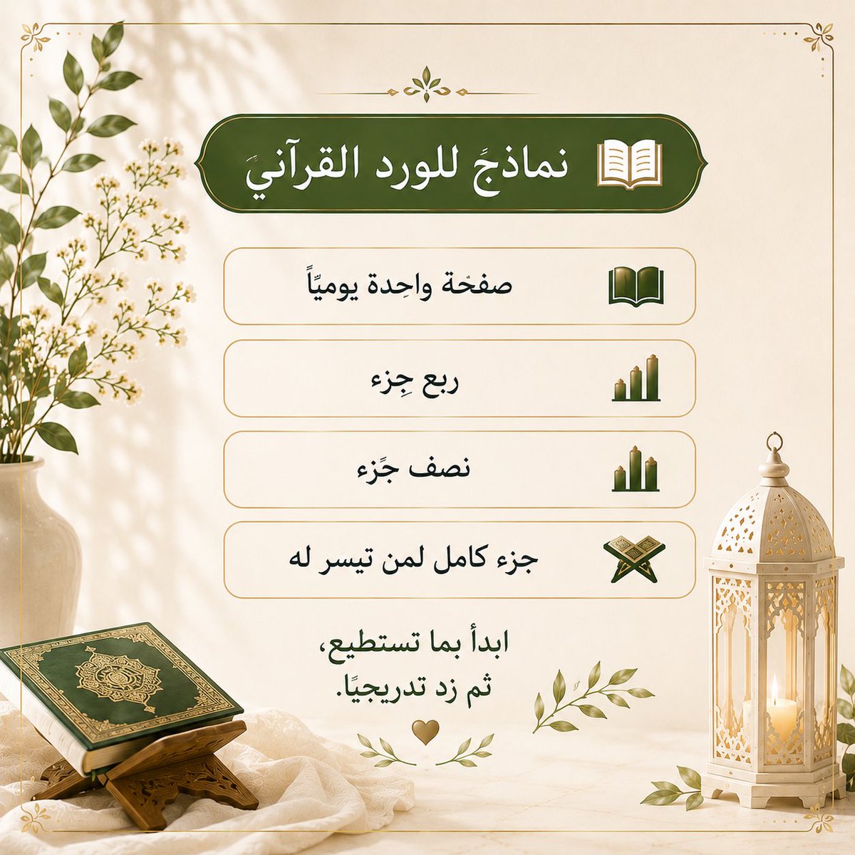 Raneem6548's tweet photo. https://t.co/lCKvOMBcO0