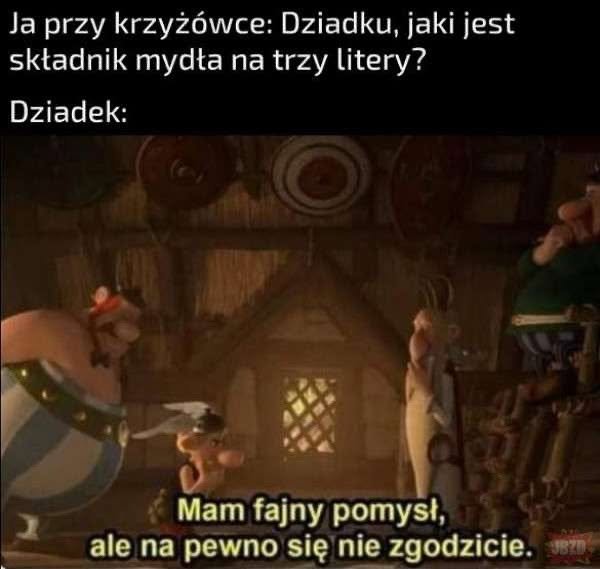 Paplock tweet media