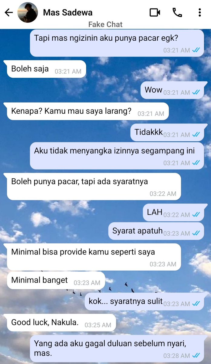 Maung 🦁 | exam grinds tweet media