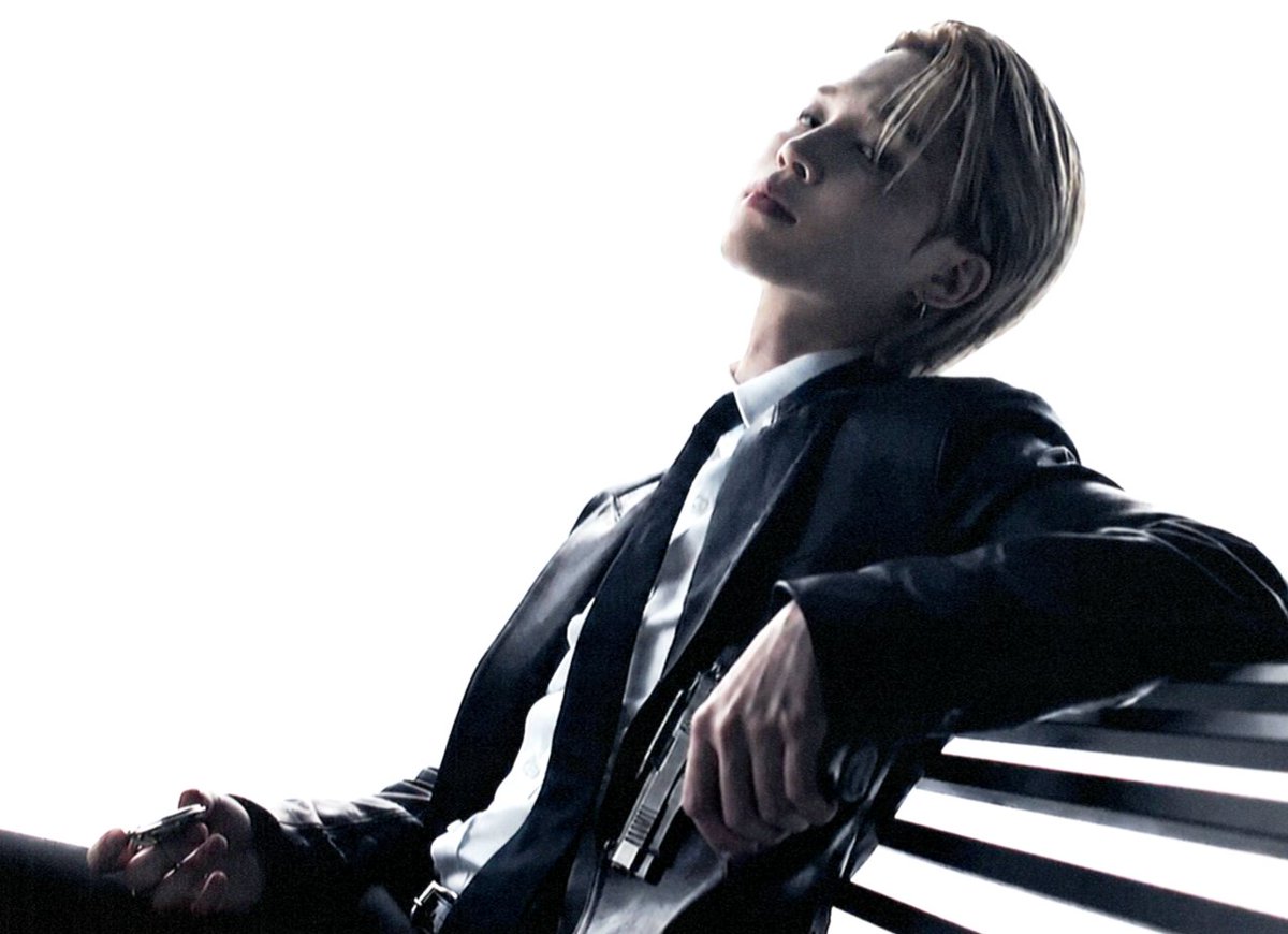 JAKSAL_5813's tweet photo. https://t.co/UeeZnC7ho8