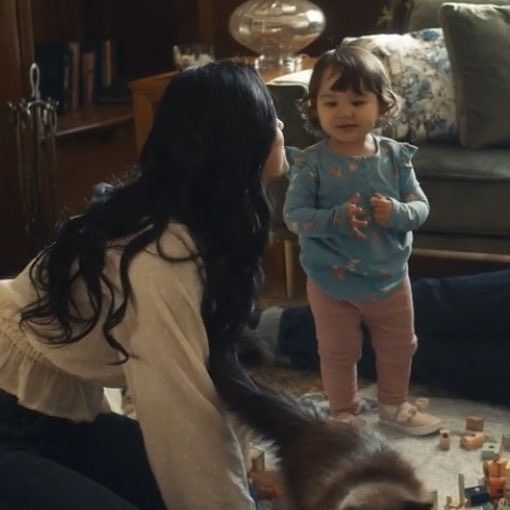 Sam Carpenter Fan Rp Account (@Addison_Rae_77) / Posts / X