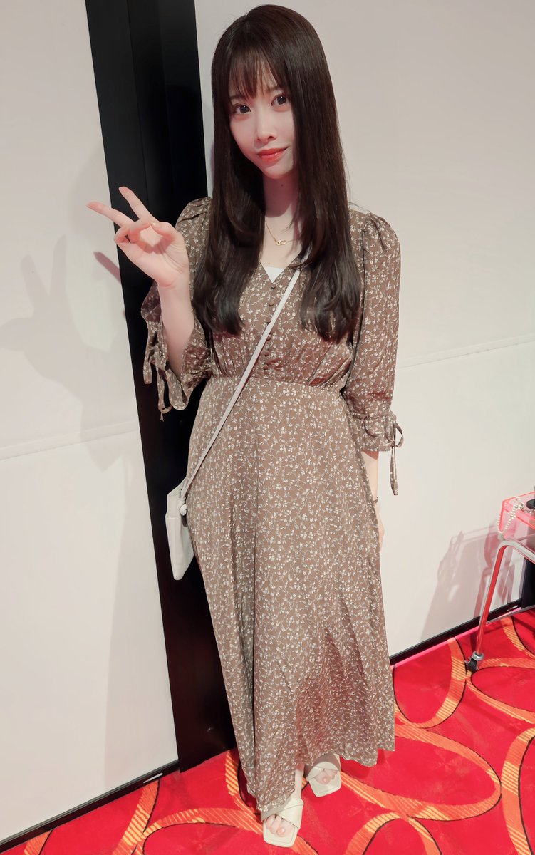 七瀬静香