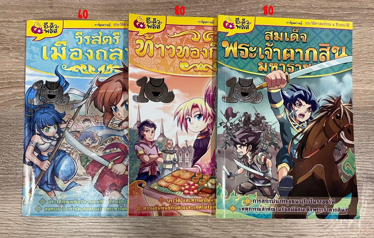 c4rdll's tweet photo. ซื้อครบ350ส่งฟรี
#ส่งต่อหนังสือ #ส่งต่อหนังสือเตรียมสอบ #ส่งต่อหนังสือสอบ #หนังสือเตรียมสอบ #ส่งต่อหนังสือเรียน #หนังสือเรียนมือสอง #หนังสือสอบเข้า #dek70 #dek71 #dek72 https://t.co/PNjUGf0ABu