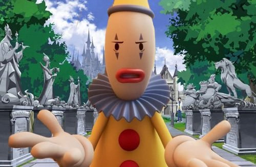 roideneiges's tweet photo. jax, look, i know we dont get along, but i think i might've found out how twisted this wonderland is. https://t.co/b5wKf2hEhZ