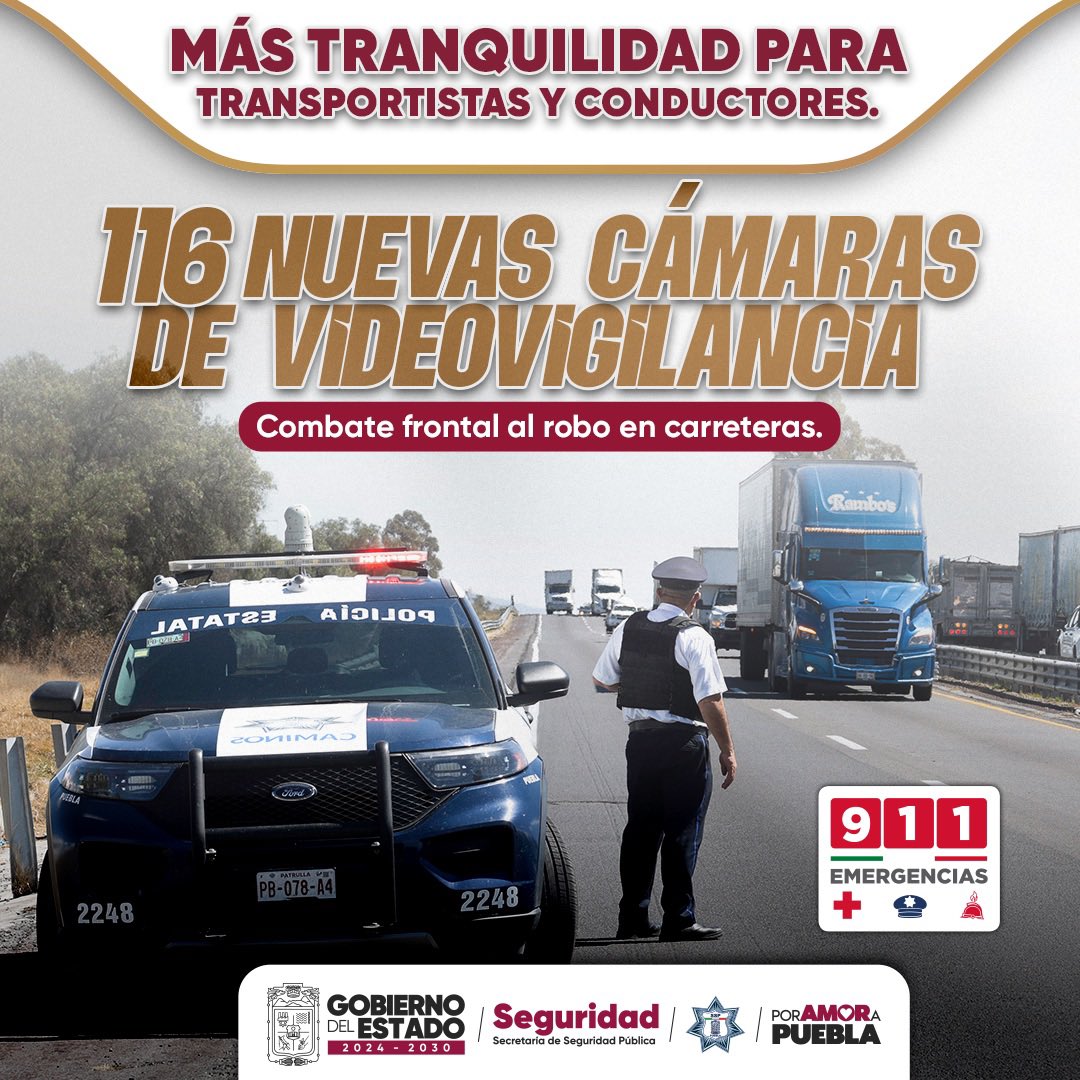 ExpresionesRad's tweet photo. 👮Denuncia las tomas clandestinas, son un riesgo para tu comunidad, si detectas actividad sospechosa, aléjate y llama a las autoridades. 📞☎️ https://t.co/hRpbLdruGd