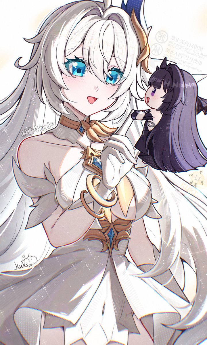 Day67-#kiana #kiamei