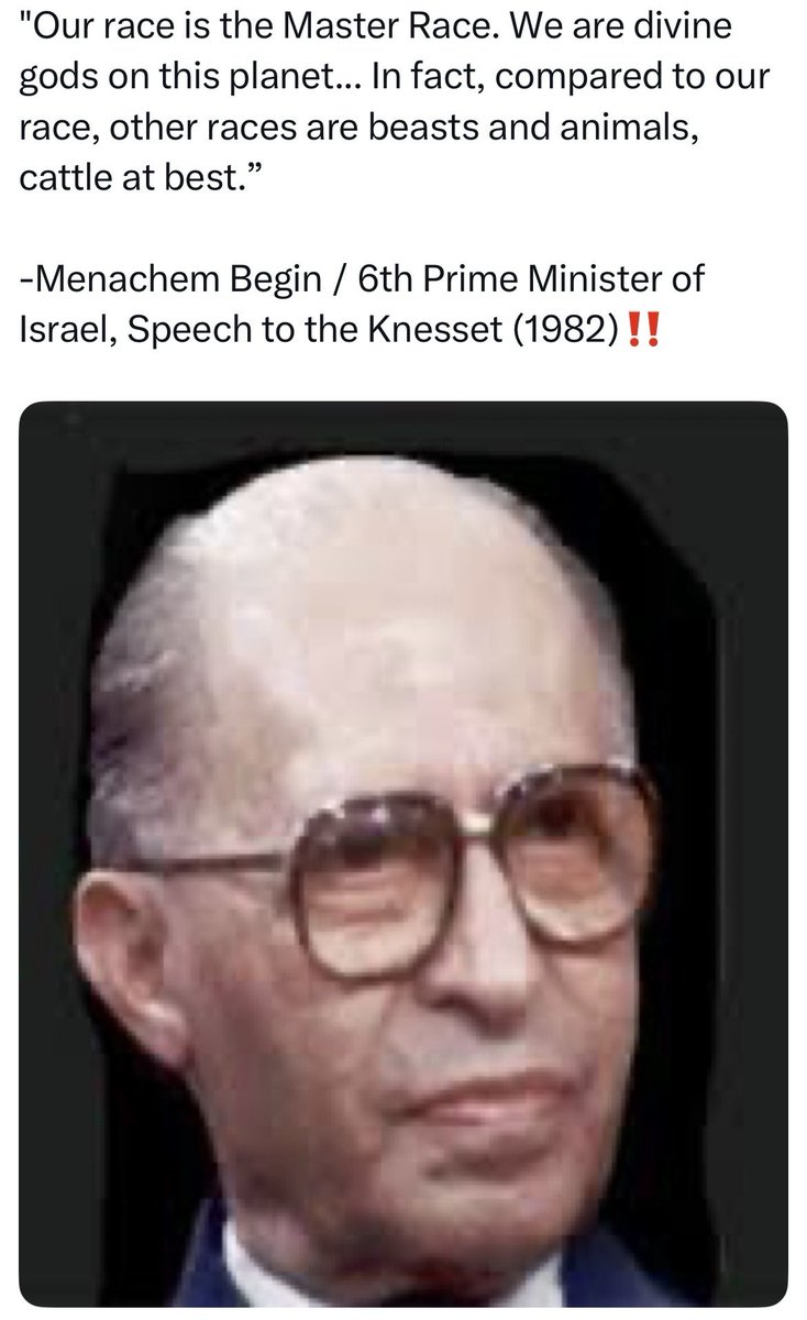 HuiaSue's tweet photo. @michael18915200 @mjdaly57 #AtlasNetwork #Zionists intentionally invade left or centre parties to push them far-right, to suit #Israel, Atlas #Billionaires &amp; #Corporations agenda. They also place Zionists in #Media &amp; Top #PublicServices to corrupt them from within. https://t.co/xt8wT54jjz https://t.co/ffG5WCu5tP