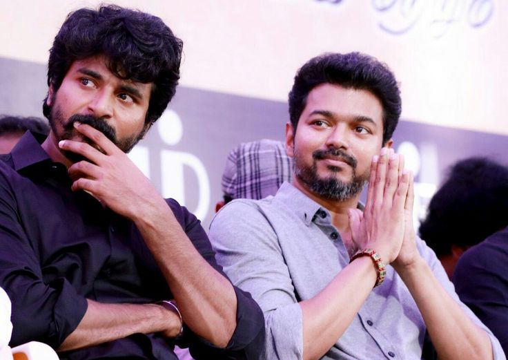 JasonSakthi84's tweet photo. @veguli_ HBD thalapathy @actorvijay 🤩🥳👑🗿 https://t.co/sXHtGrnUKR