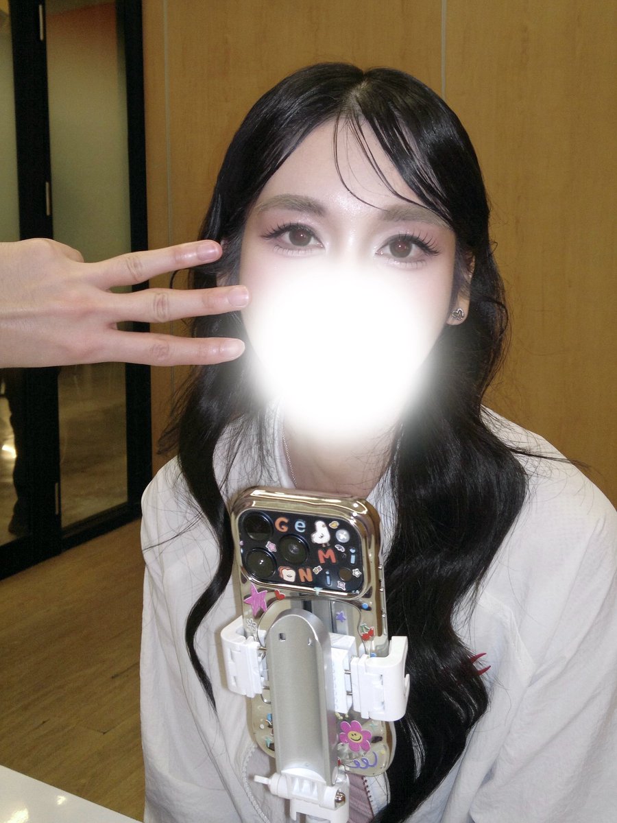 peachyixe's tweet photo. ♡♡♡ https://t.co/dpxjmhst0i
