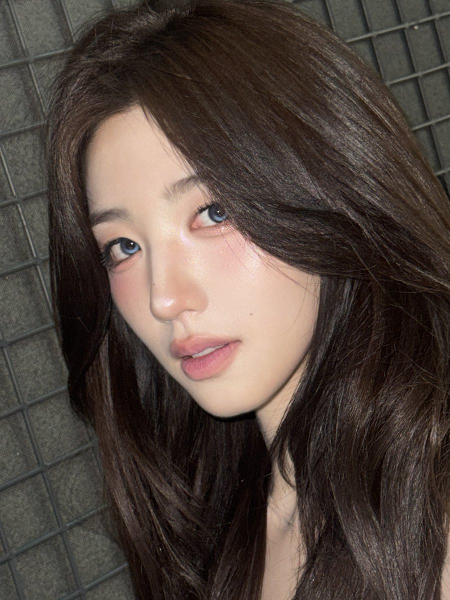 triplescosmos's tweet photo. ♪ Luna Li - daydream
🦋

#tripleS #트리플에스
#SoHyun #소현 https://t.co/x3O9HXAcO9