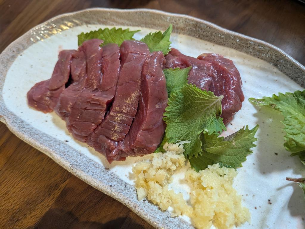 re1053's tweet photo. 昨日のご飯たち🍚 https://t.co/CleY0CkT7V