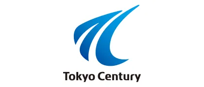 dappanda22's tweet photo. 福利厚生×東京勤務の大手ならここ↓↓↓

・NTTデータ（家賃補助6万/月）
・野村総合研究所（家賃補助6万/月）
・ソフトバンク（出産手当3人目100万）
・NTTドコモ（家賃補助4万/月）
・資生堂（家賃補助9万/月7年間）
・伊藤忠テクノソリューションズ
・日本アイ・ビー・エム
・日本オラクル
・フューチャー
・シンプレクス
・電通デジタル
・富士通
・日本電気（NEC）
・日立製作所
・三菱UFJ信託銀行（家賃補助7万/月）
・三菱UFJリサーチ&コンサルティング
・三井住友カード
・ジェーシービー（JCB）
・三菱HCキャピタル
・東京センチュリー
・三井住友ファイナンス&リース
・芙蓉総合リース
・東京ガス（社宅月2万台）
・東京電力ホールディングス
・東京海上日動システムズ

とはいっても、本選考募集終了してる企業かなり多いから、

以下で、本選考募集終了してる企業からも非公開求人枠が来る可能性もあるし、これもみておいてね
https://t.co/Nf4kaBdf0E

🐼非公開求人枠って何？🐼
・本選考募集終了した企業からも届く可能性がある
・非公開枠限定で、ESやwebテストがない場合も
・通常選考と違い枠が少ないため倍率が低い

NTT／ソニー／日立／NEC／伊藤忠／富士通／東京海上／富士フイルム／トヨタ
↑このクラスの大手子会社から非公開求人枠で内定貰う人は普通にいますね！

大手の非公開求人枠もかなり届いてるみたいだし、

『とりあえず内定はあるけど、大手も諦めきれない……』っていう人もチャレンジしてみほしい！

もちろん、登録から利用までずっと無料だから、色々なサービスと並行して使ってね🐼

[pr]