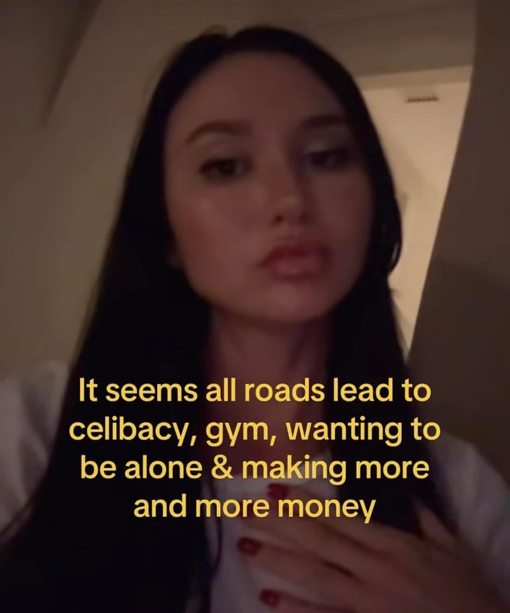 lilyychloe's tweet photo. https://t.co/24MqT8UrRF