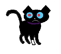Kelab☢️🐇 tweet media