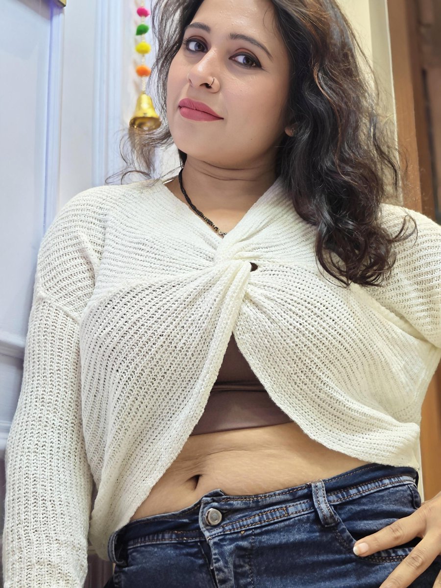 Prerna Chaturvedi tweet media