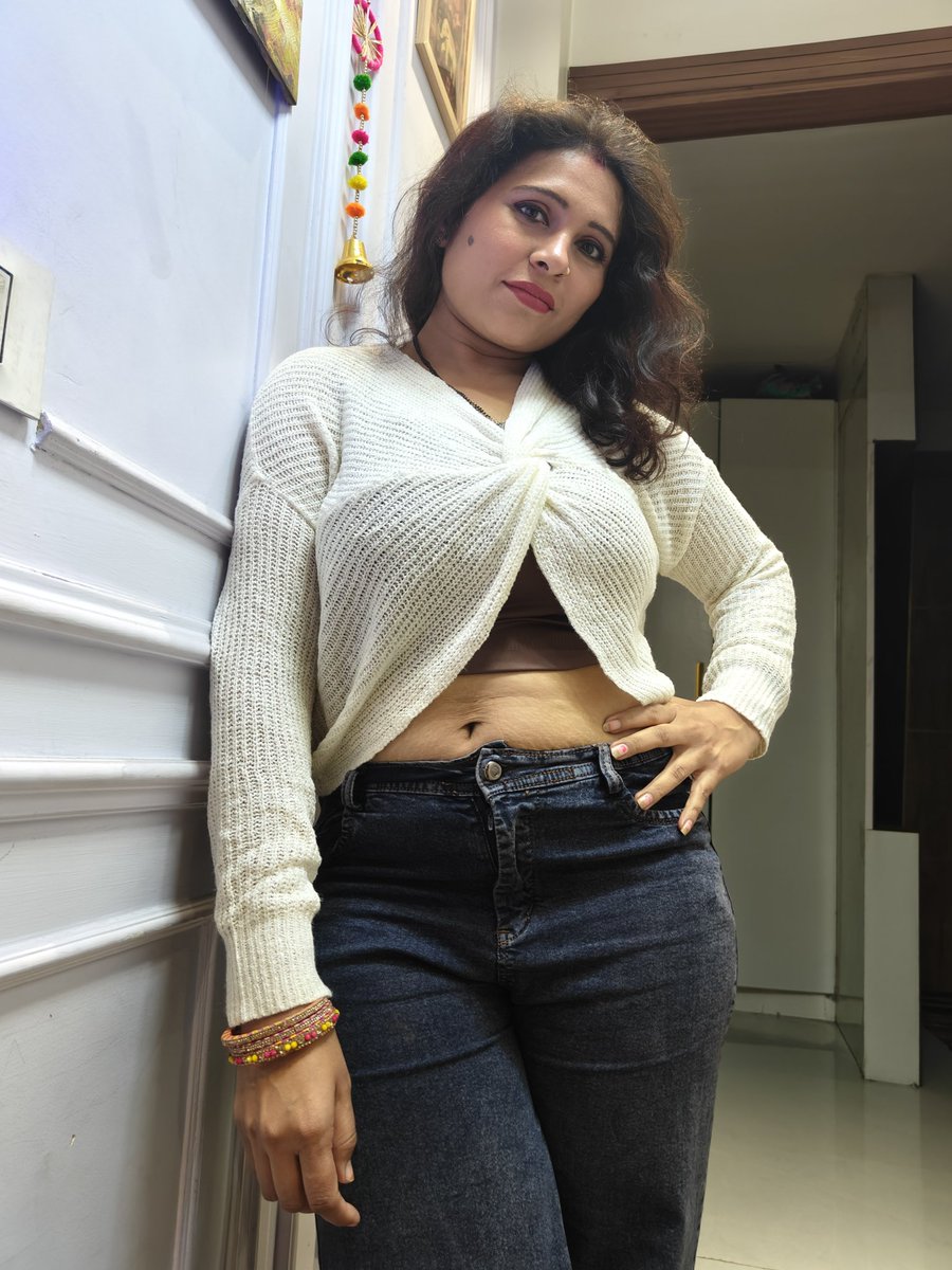 Prerna Chaturvedi tweet media