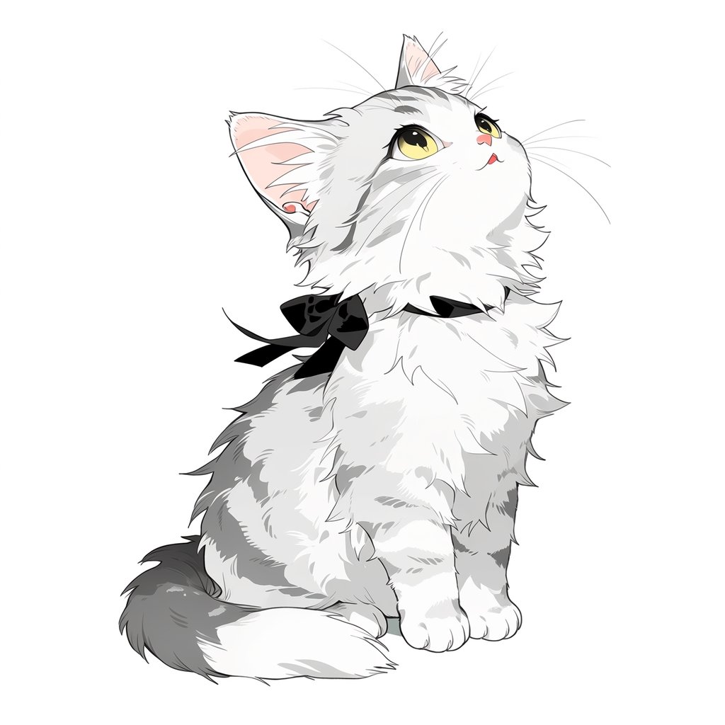 coma_77_'s tweet photo. 완전으젓고양이 https://t.co/KLkrqMA7mU