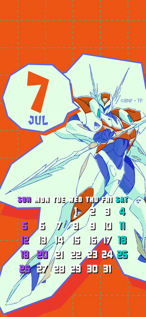 タツノコプロ（公式） on X: 