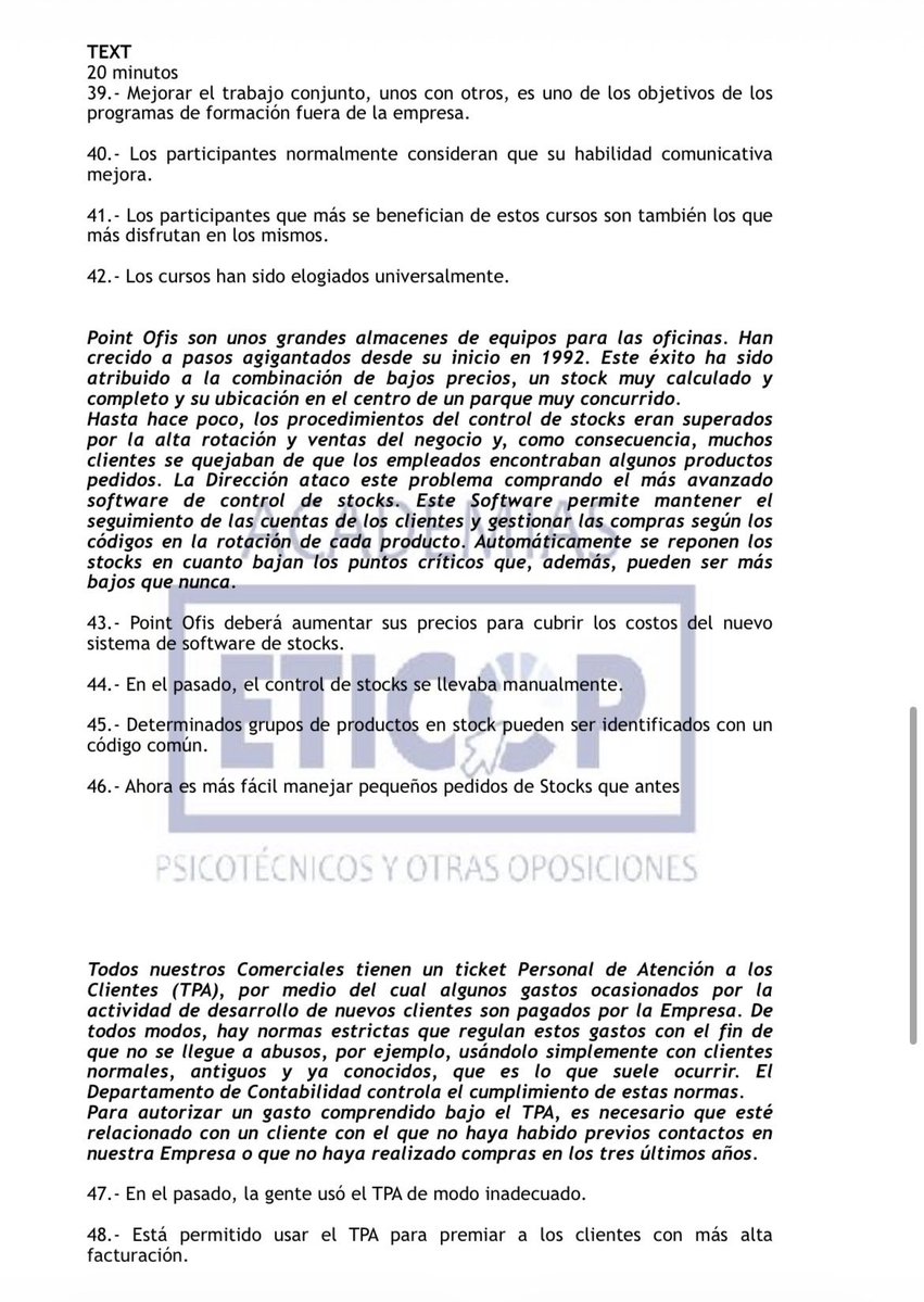 ClaudetteCabal4's tweet photo. La confianza en un proceso selectivo depende de la transparencia. Los opositores merecemos respuestas.

Comparto este hilo para que llegue a todos los afectados y a los responsables de la convocatoria. #Transparencia #Oposiciones https://t.co/fTBXxMfRSD