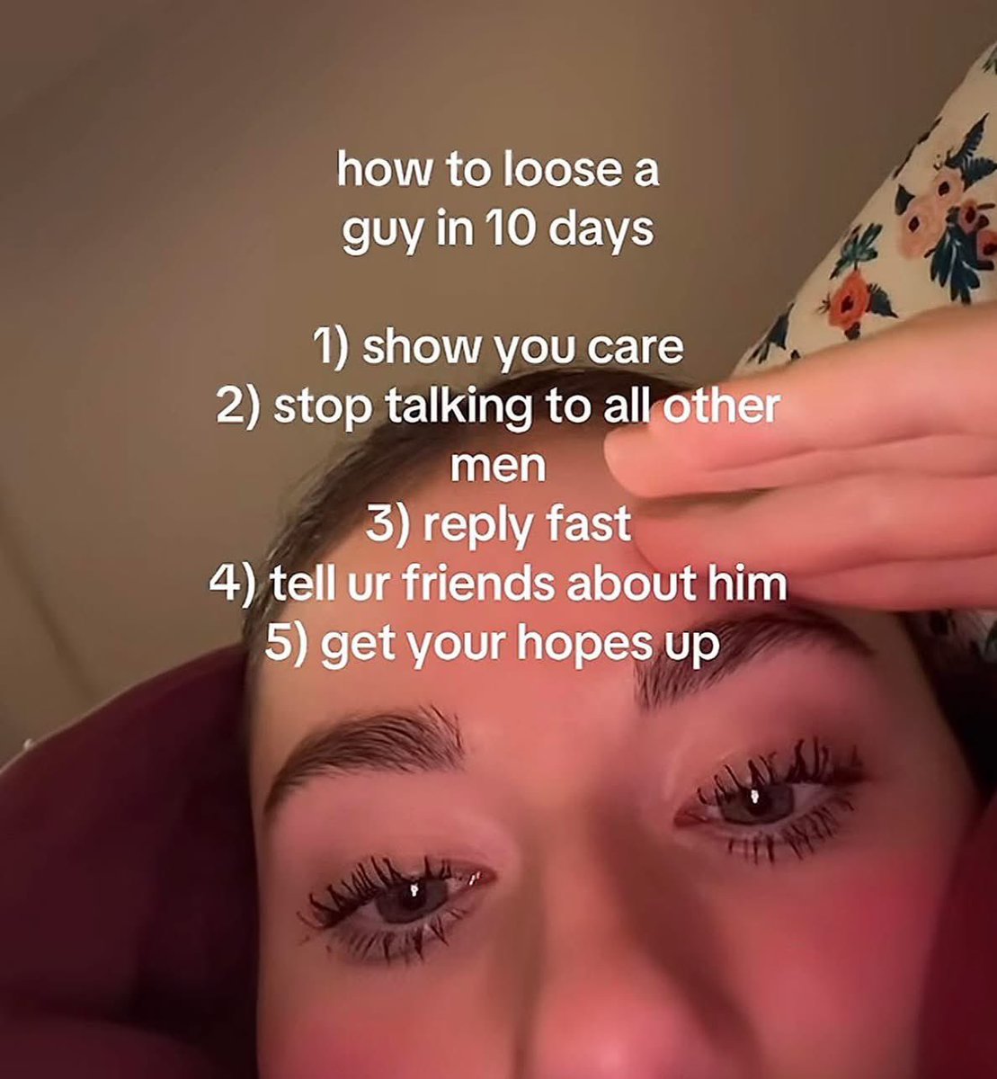 lilyychloe's tweet photo. https://t.co/qAmdFvgt1v