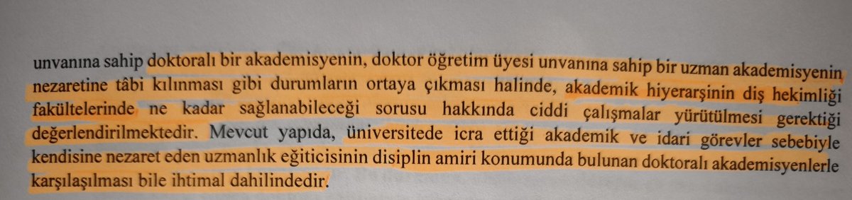 Seymakkole's tweet photo. Vallahi bıktık bıktık sizin şu kaprislerinizden.....bir de kendinize bilim insanı diyorsunuz utanmadınız mı bunları yazmaya? #UzmanlıkDoktoraylaVerilmez https://t.co/VAgh6yQ8nF