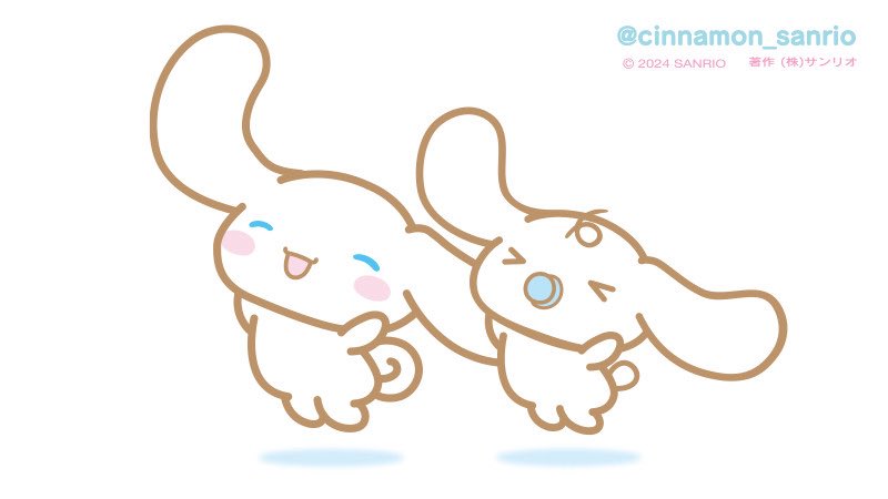 jjunamoroll's tweet photo. https://t.co/ir9mwBhN3y