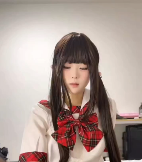 PurdyfulMami's tweet photo. https://t.co/zDAGKqamWf
https://t.co/jEN7dm4BaT https://t.co/jy84QBRYj6