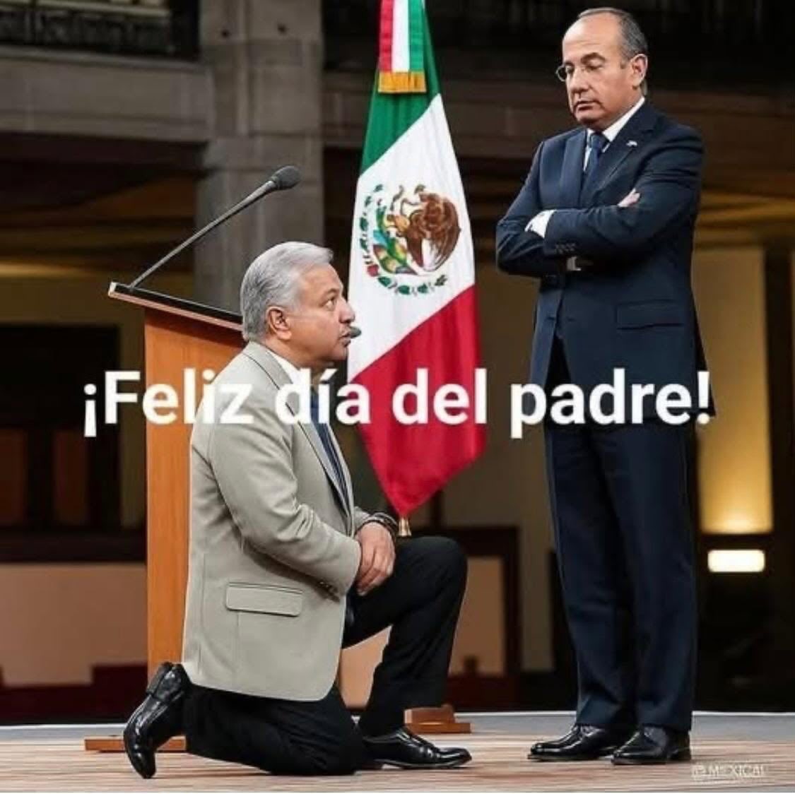 juansa21's tweet photo. @Marcos_Mtz84 El no ha saludado al suyo https://t.co/aKDbHpgMGY