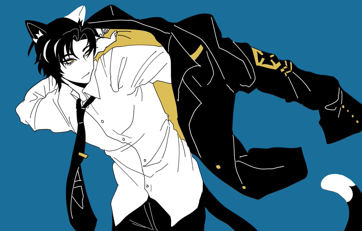 FaustFaust9's tweet photo. rien before bed. honk shoo shoo mi https://t.co/XgJgr9B58G
