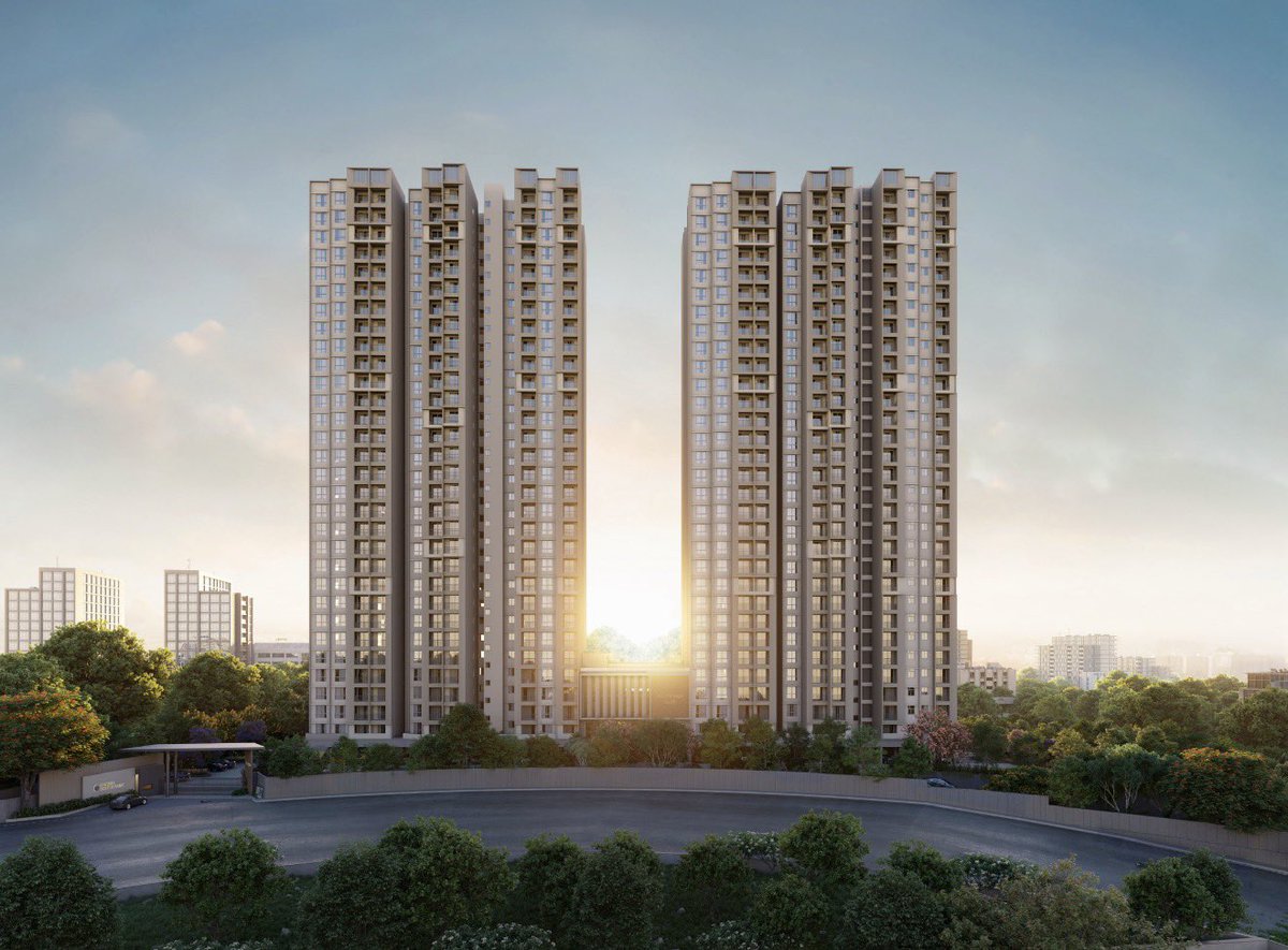 Bangalorereal1's tweet photo. Goyal & Co and Hariyana Group proudly present Orchid South Park — spread across approx. 4 acres at Huskur Road, Electronic City Phase 2, thoughtfully designed with 356 exclusive residences across 2 BHK, 3 BHK + 2T, and 3 BHK configurations.

2 towers with 31 floors

2 BHK — 1,266 | 1,270 | 1,281 Sq.ft
3 BHK + 2T — 1,558 | 1,582 Sq.ft
3 BHK — 1,731 | 1,744 | 1,758 Sq.ft

Starting at ₹1.5 Cr onwards*
DM for enquiries 

#OrchidSouthPark #GoyalAndCo #HariyanGroup #ElectronicCity #BangaloreRealEstate #NewLaunch #LuxuryLiving #BangaloreHomes #2BHK #3BHK #ApartmentLiving #RealtorBangalore