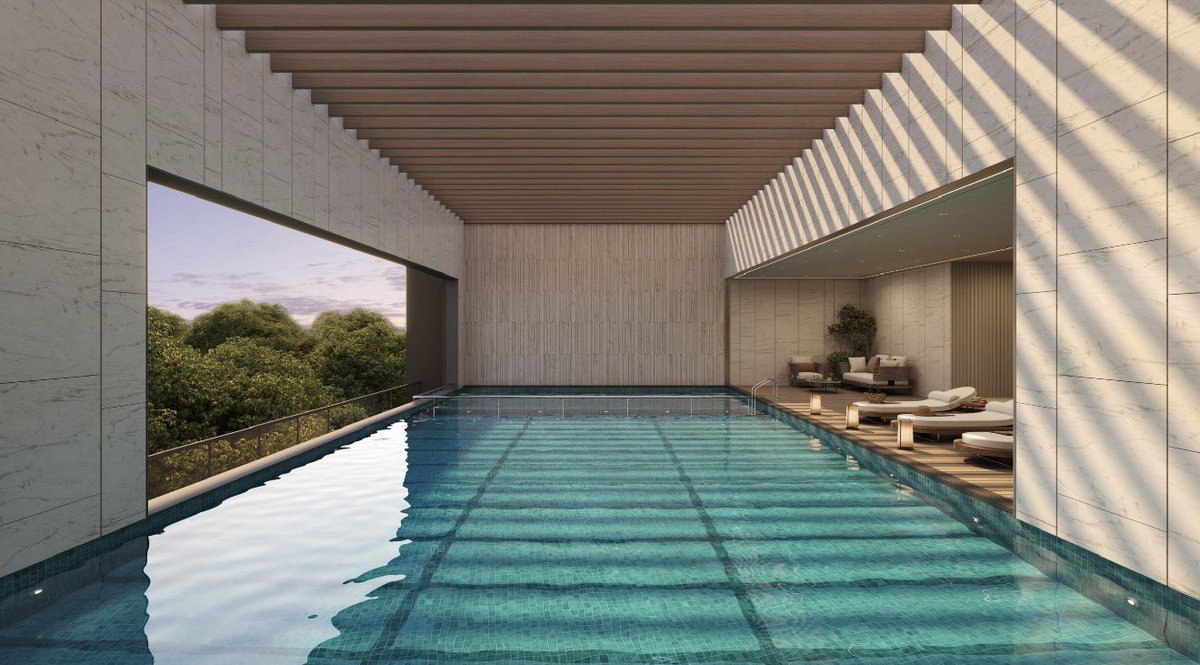Bangalorereal1's tweet photo. Goyal & Co and Hariyana Group proudly present Orchid South Park — spread across approx. 4 acres at Huskur Road, Electronic City Phase 2, thoughtfully designed with 356 exclusive residences across 2 BHK, 3 BHK + 2T, and 3 BHK configurations.

2 towers with 31 floors

2 BHK — 1,266 | 1,270 | 1,281 Sq.ft
3 BHK + 2T — 1,558 | 1,582 Sq.ft
3 BHK — 1,731 | 1,744 | 1,758 Sq.ft

Starting at ₹1.5 Cr onwards*
DM for enquiries 

#OrchidSouthPark #GoyalAndCo #HariyanGroup #ElectronicCity #BangaloreRealEstate #NewLaunch #LuxuryLiving #BangaloreHomes #2BHK #3BHK #ApartmentLiving #RealtorBangalore