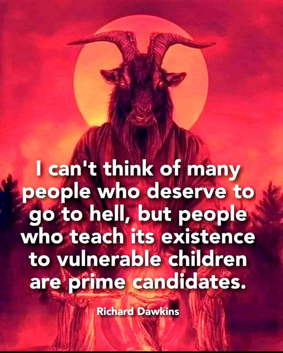 randyjo93598077's tweet photo. https://t.co/iiVbnZ4QyX