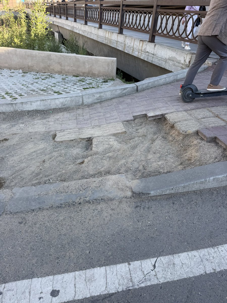 batpureva tweet picture
