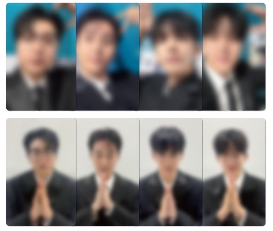youngahdef's tweet photo. การ์ดไหว้นี่อยากเอาไปให้แม่มาก อยากบอกว่าลูกเขยมาสวัสดี😗 https://t.co/m8lYyQ6LxL